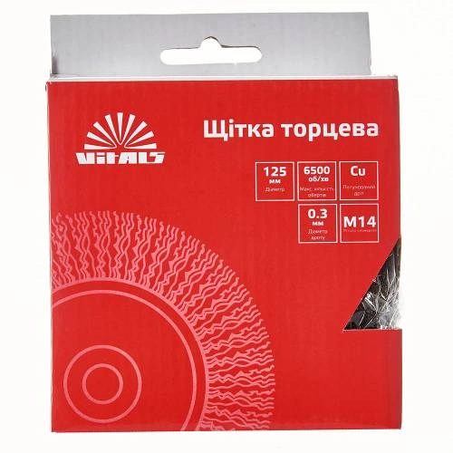 image-card/shch-c-g-l-125-14-03-mm.3webp-slide