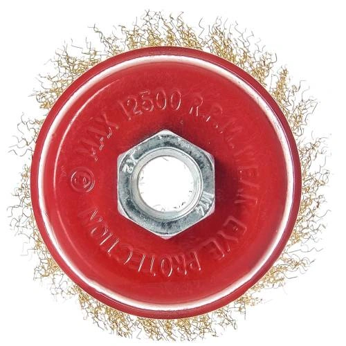 shch-c-g-l-85-14-03-mm-image