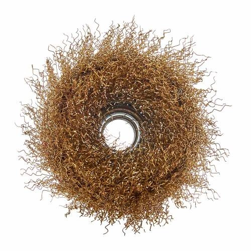 image-card/shch-c-g-l-85-14-03-mm.2webp-slide