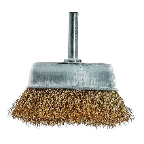 shch-c-hv-g-l-75-03-mm-image