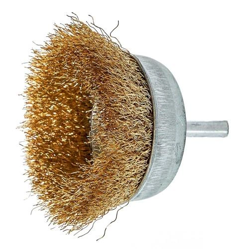 image-card/shch-c-hv-g-l-75-03-mm.2webp-slide