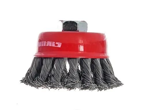 shch-c-pl-s-85-14-05-mm-image