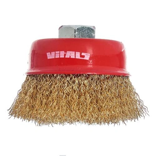 shch-ch-g-l-75-14-03-mm-image