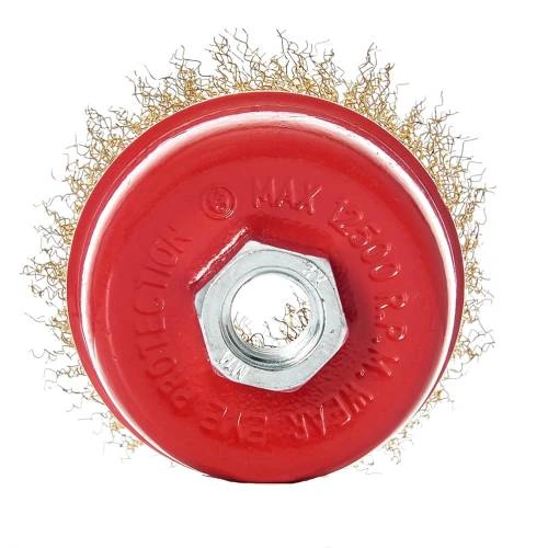 image-card/shch-ch-g-l-75-14-03-mm.2webp-slide