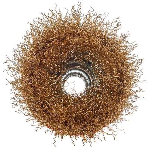 image-card/shch-ch-g-l-75-14-03-mm.3webp-slide