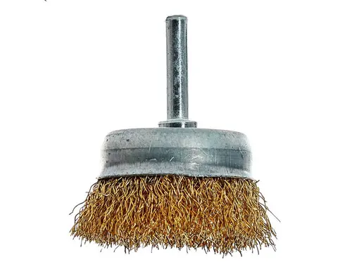 shch-ch-hv-g-l-50-03-mm-image