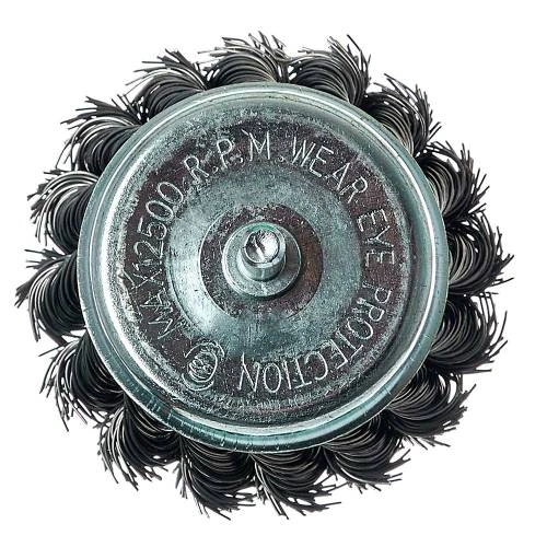 shch-ch-s-hv-75-05-mm-image