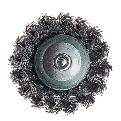 image-card/shch-ch-s-hv-75-05-mm.2webp-slide