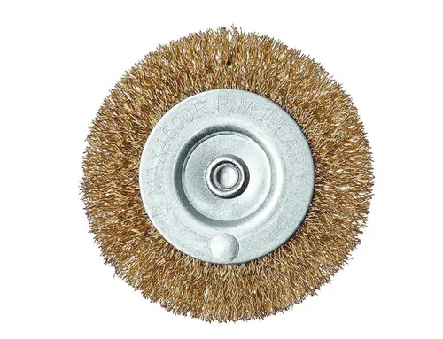 shch-d-hv-g-l-75-03-mm-image