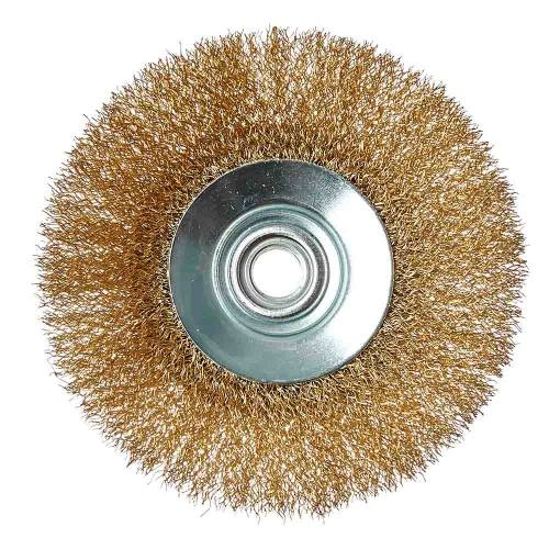 shch-k-g-l-125-14-03-mm-image