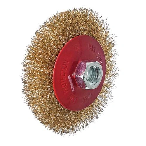 shch-k-l-100-m14-03-mm-image