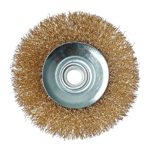 image-card/shch-k-l-100-m14-03-mm.2webp-slide