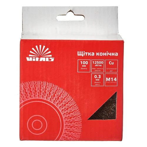 image-card/shch-k-l-100-m14-03-mm.3webp-slide