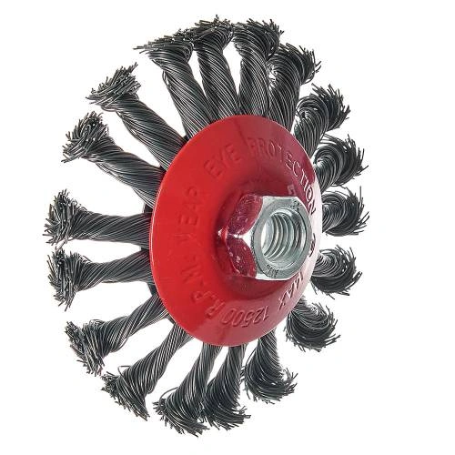 shch-k-pl-s-115-14-05-mm-image