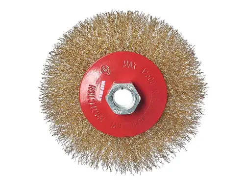 shch-kv-g-l-115-14-03-mm-image