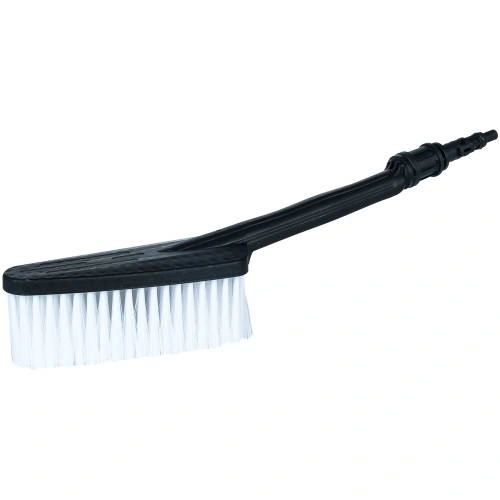 shchetka-vitals-fb-image