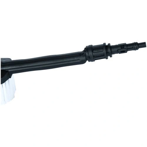 image-card/shchetka-vitals-fb.2webp-slide