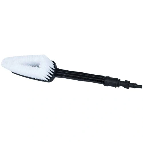 image-card/shchetka-vitals-fb.3webp-slide