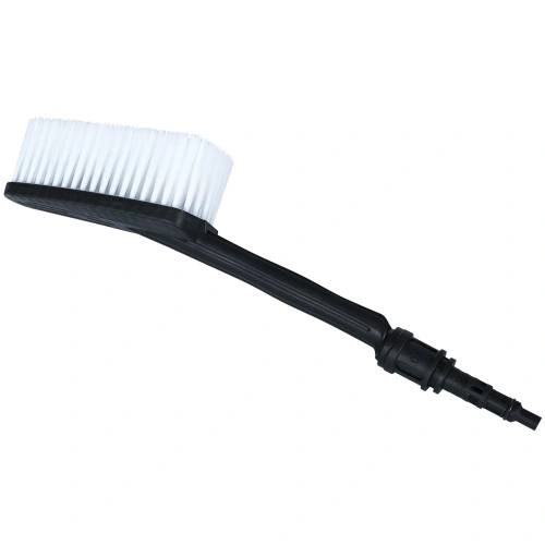 image-card/shchetka-vitals-fb.4webp-slide