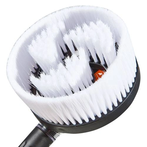 image-card/shchetka-vitals-rb-1.2webp-slide