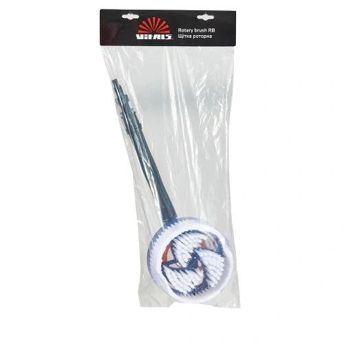 image-card/shchetka-vitals-rb-1.3webp-slide