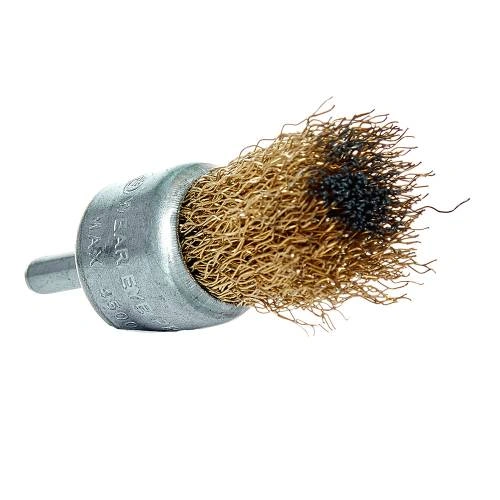 shcr-d-g-lt-125222-m-03-mm-image