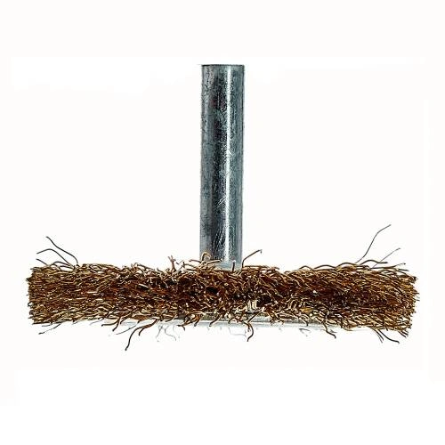 image-card/shcr-d-g-lt-125222-m-03-mm.2webp-slide