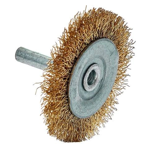 image-card/shcr-d-g-lt-125222-m-03-mm.3webp-slide