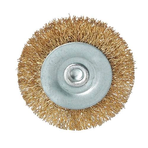 image-card/shcr-d-g-lt-125222-m-03-mm.4webp-slide