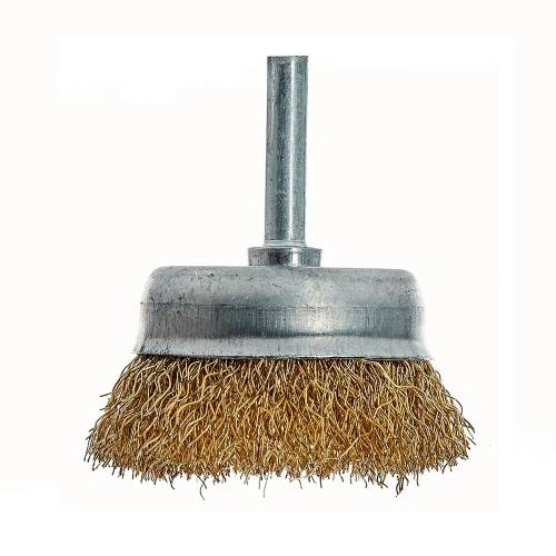 image-card/shcr-d-g-lt-125222-m-03-mm.5webp-slide