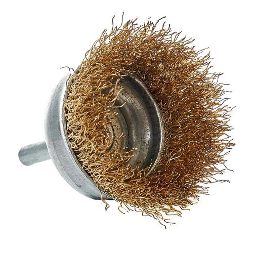 image-card/shcr-d-g-lt-125222-m-03-mm.6webp-slide