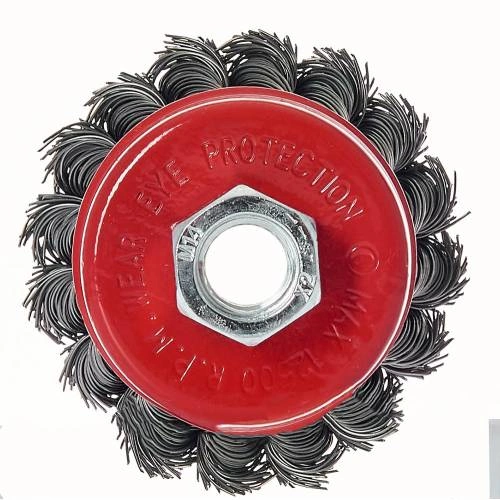 shctka-kn-pl-st-125-mm-m14-05-mm-image