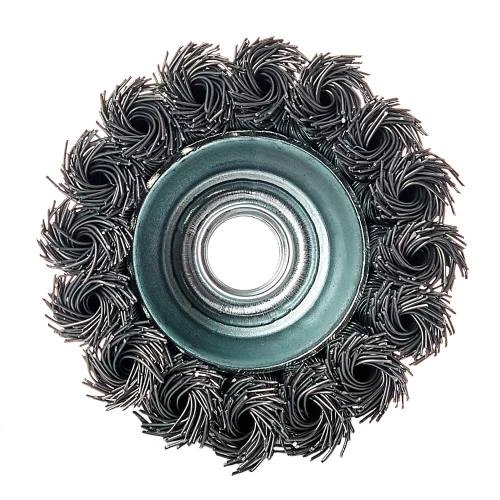 image-card/shctka-kn-pl-st-125-mm-m14-05-mm.2webp-slide