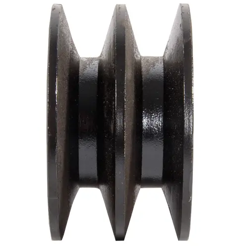 shkv-2h-rch-vl-1905-mm-image