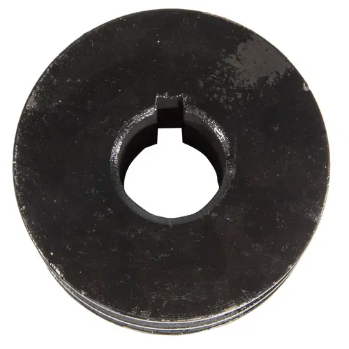 image-card/shkv-2h-rch-vl-1905-mm.2webp-slide