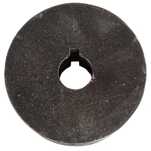 image-card/shkv-2h-rch-vl-2000-mm.2webp-slide