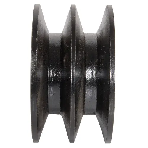 shkv-2h-rch-vl-2540-mm-image