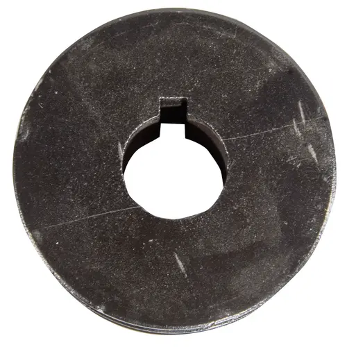 image-card/shkv-2h-rch-vl-2540-mm.2webp-slide