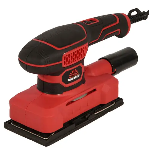 shl-m-vbr-es-1612kp-image