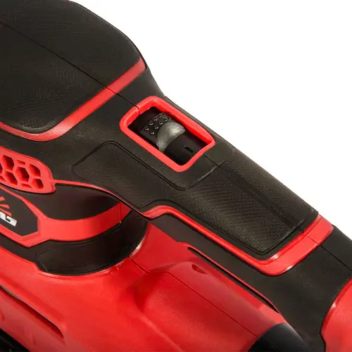 image-card/shl-m-vbr-es-1612kp.10webp-slide