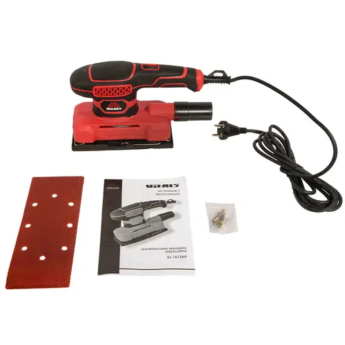 image-card/shl-m-vbr-es-1612kp.11webp-slide