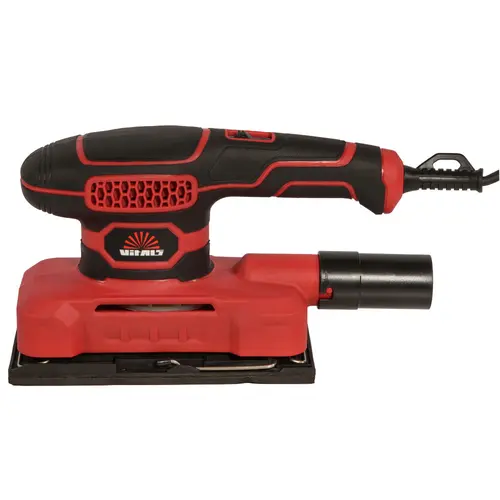 image-card/shl-m-vbr-es-1612kp.2webp-slide