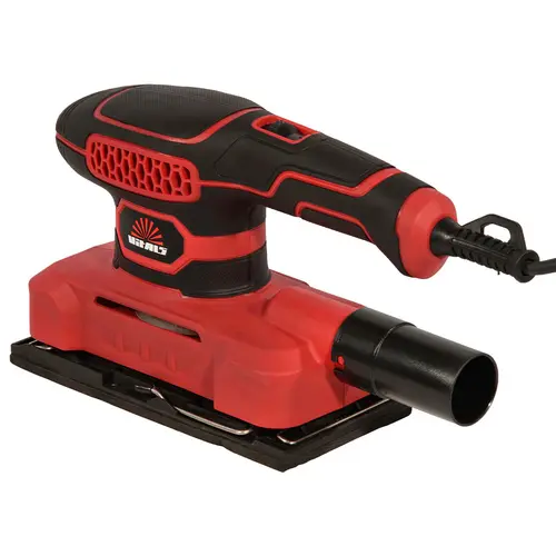 image-card/shl-m-vbr-es-1612kp.3webp-slide