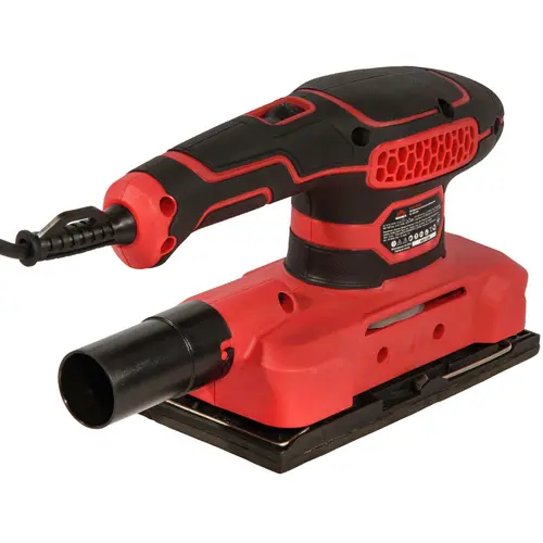 image-card/shl-m-vbr-es-1612kp.4webp-slide