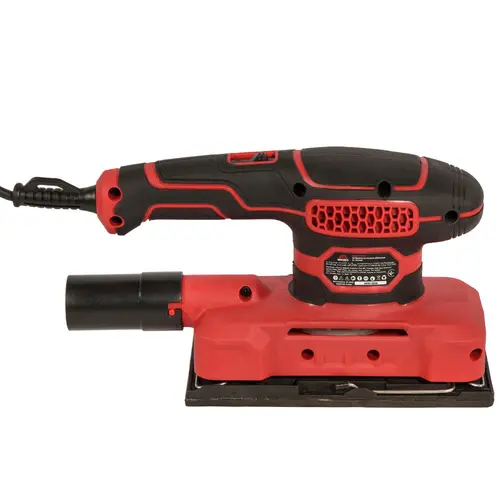 image-card/shl-m-vbr-es-1612kp.5webp-slide