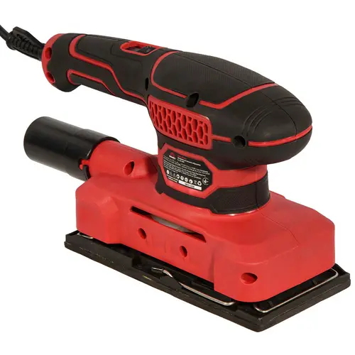 image-card/shl-m-vbr-es-1612kp.6webp-slide