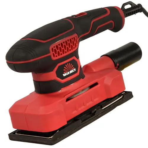 image-card/shl-m-vbr-es-1612kp.7webp-slide