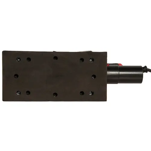 image-card/shl-m-vbr-es-1612kp.8webp-slide