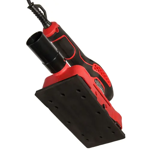 image-card/shl-m-vbr-es-1612kp.9webp-slide