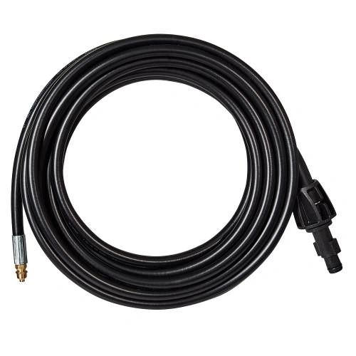 shlang-dlya-prochistki-trub-7-m-image